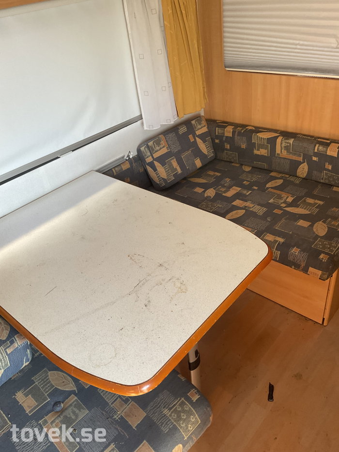 Slider image 12