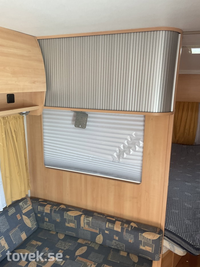 Slider image 14