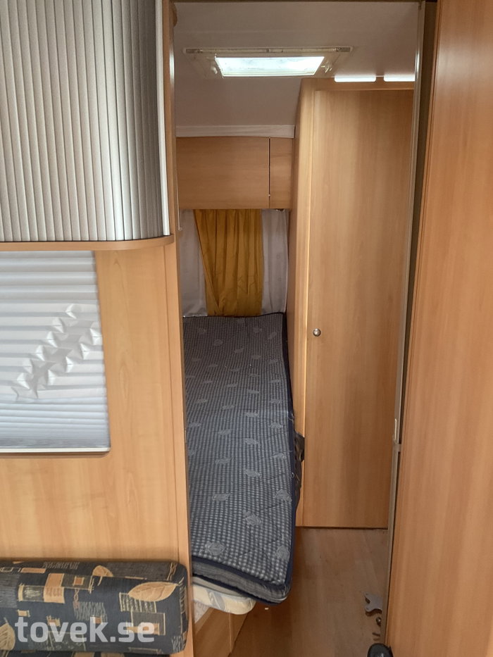 Slider image 15