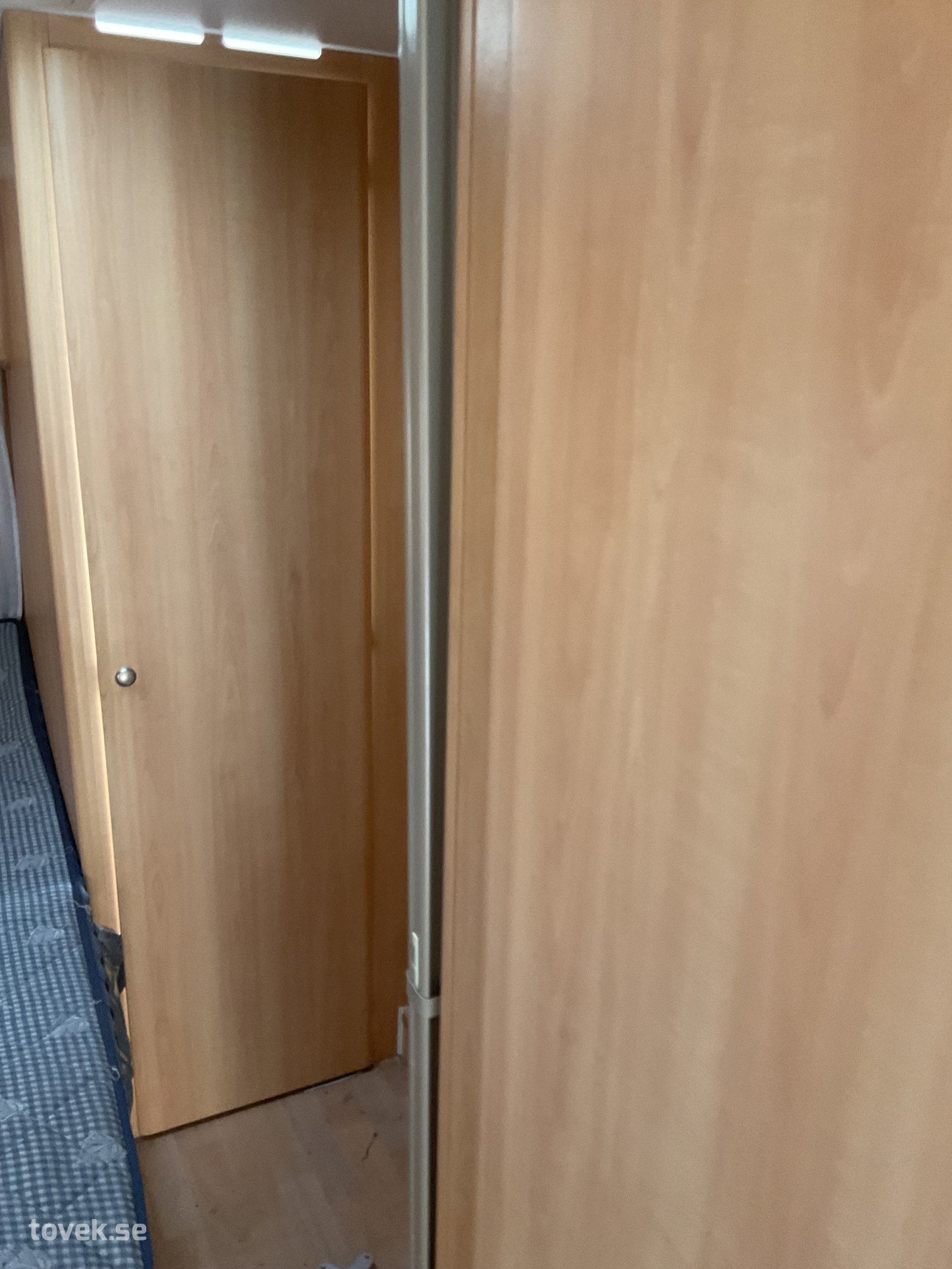 Slider image 16