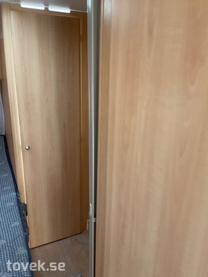 Slider image 16