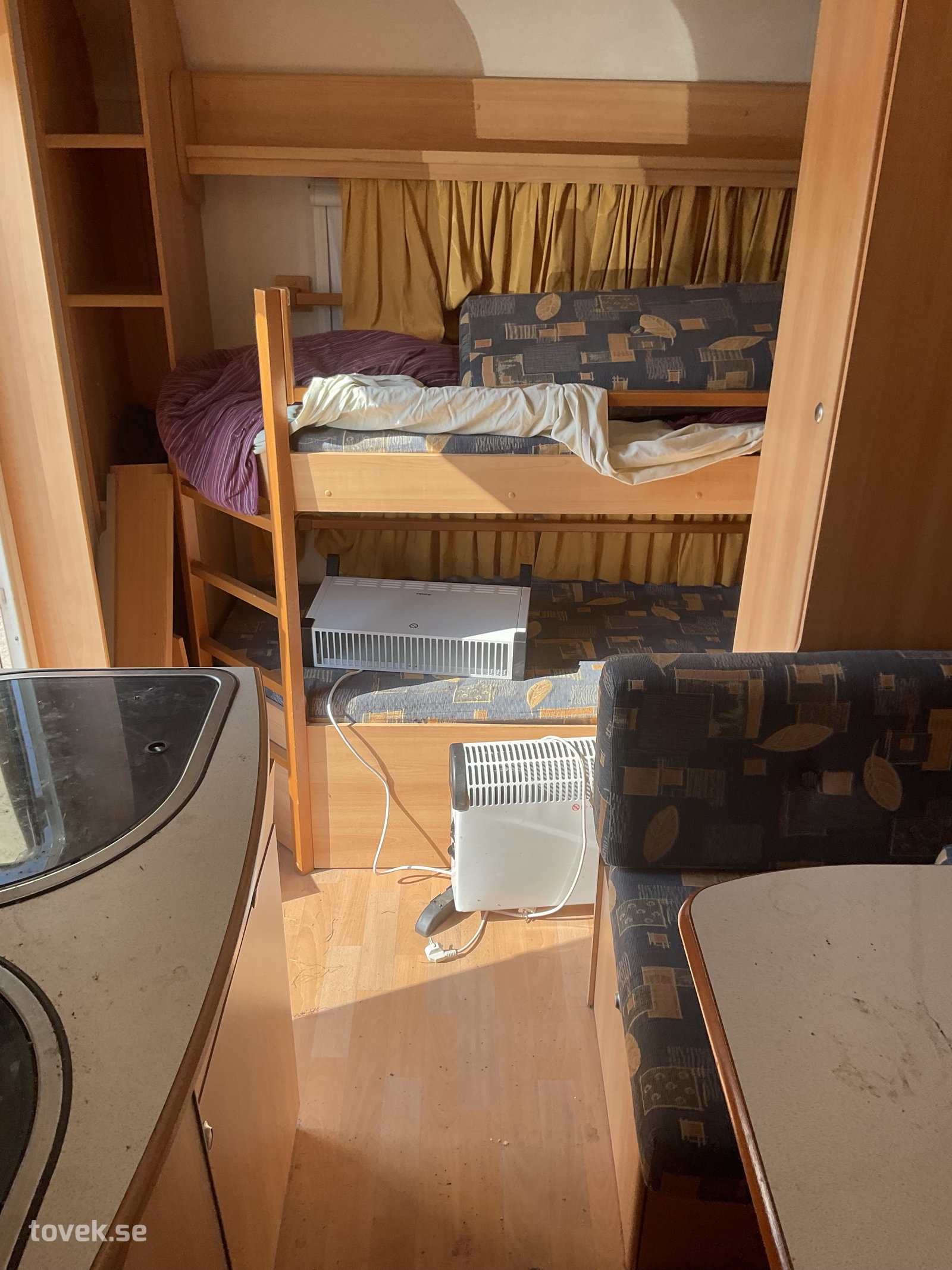 Slider image 20