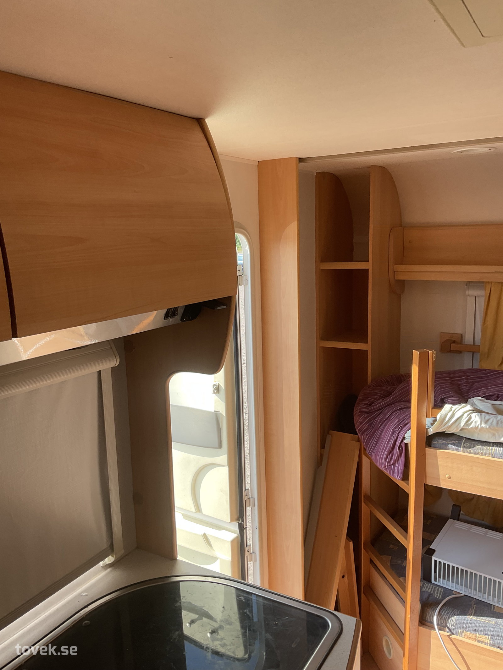 Slider image 22