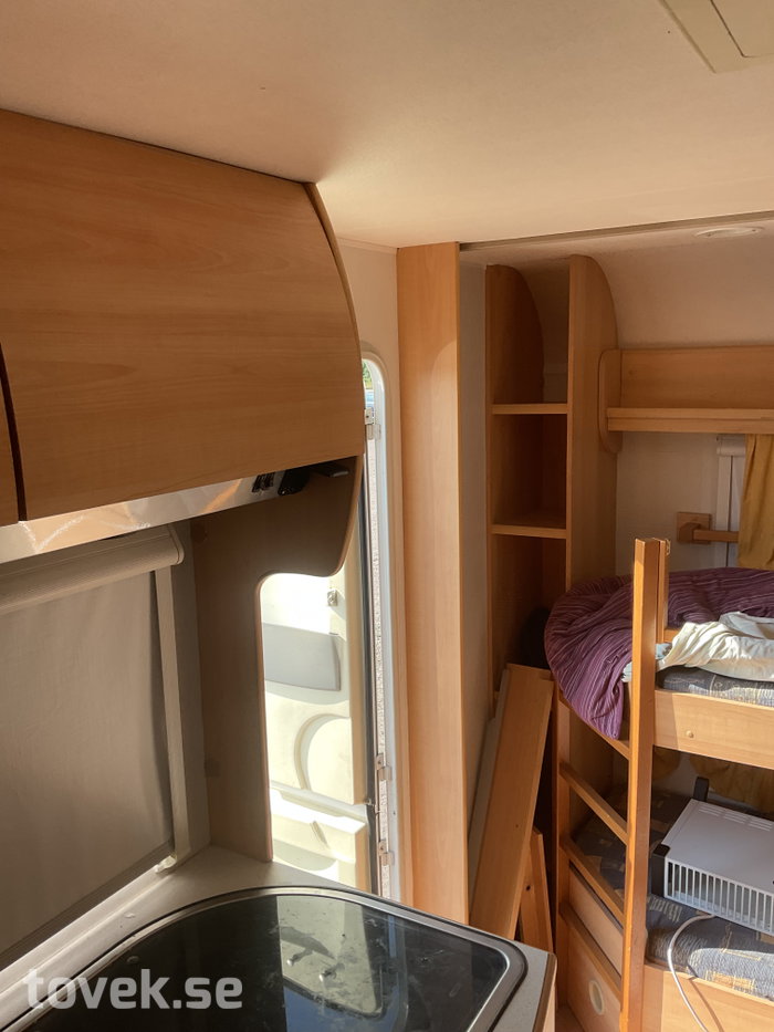 Slider image 22