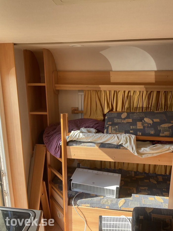 Slider image 23
