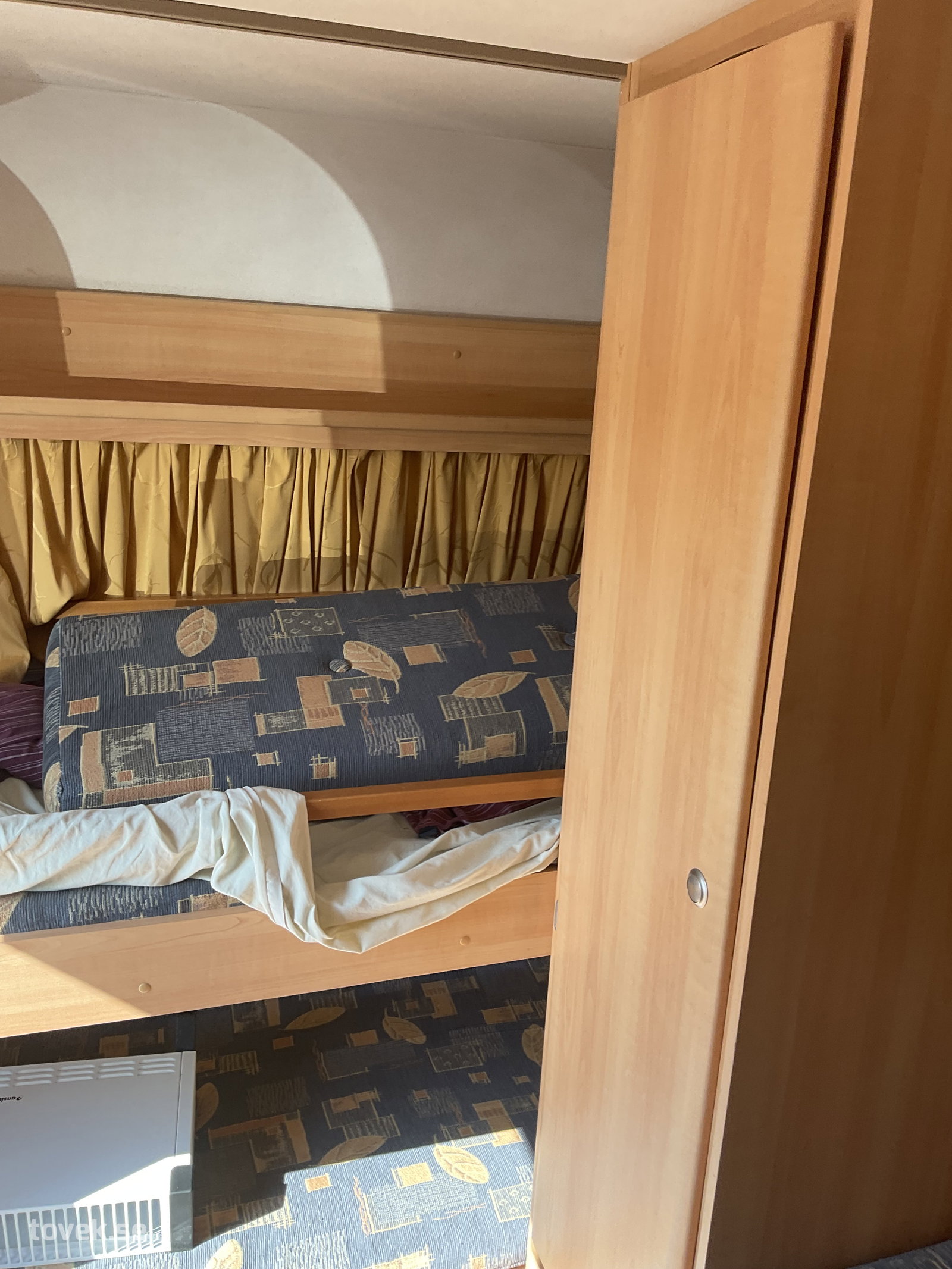 Slider image 24