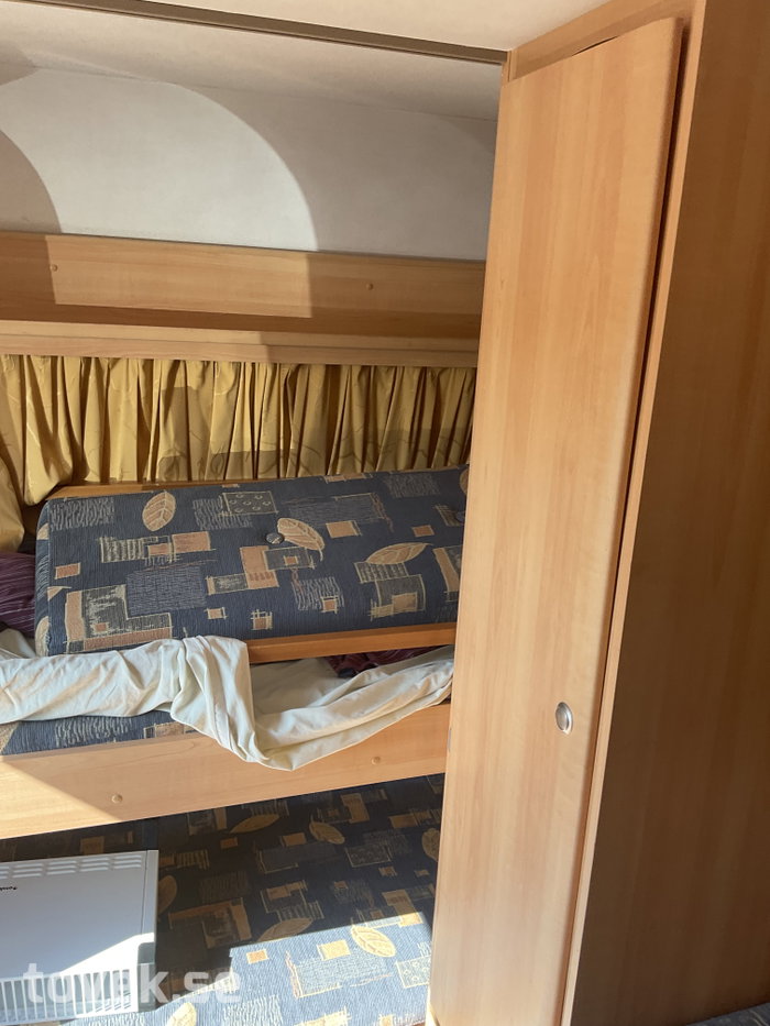 Slider image 24