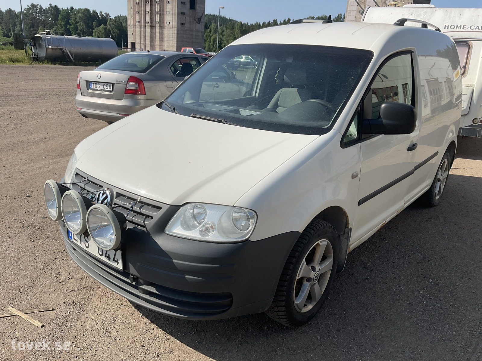 Slider image 1