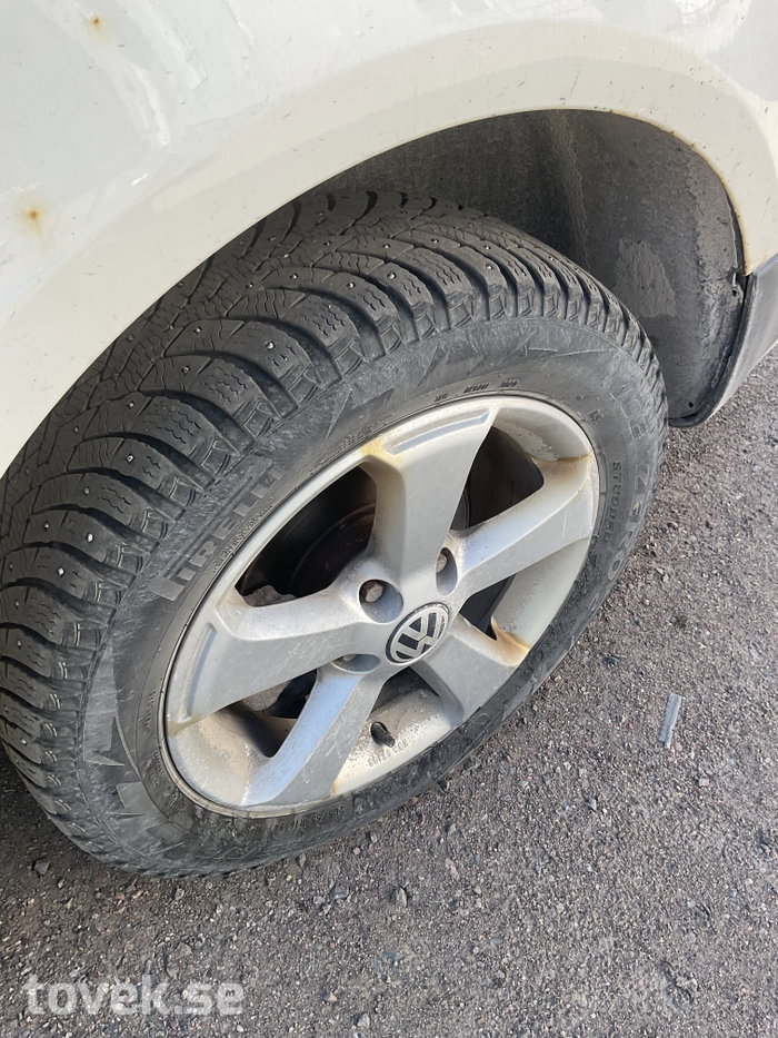 Slider image 6