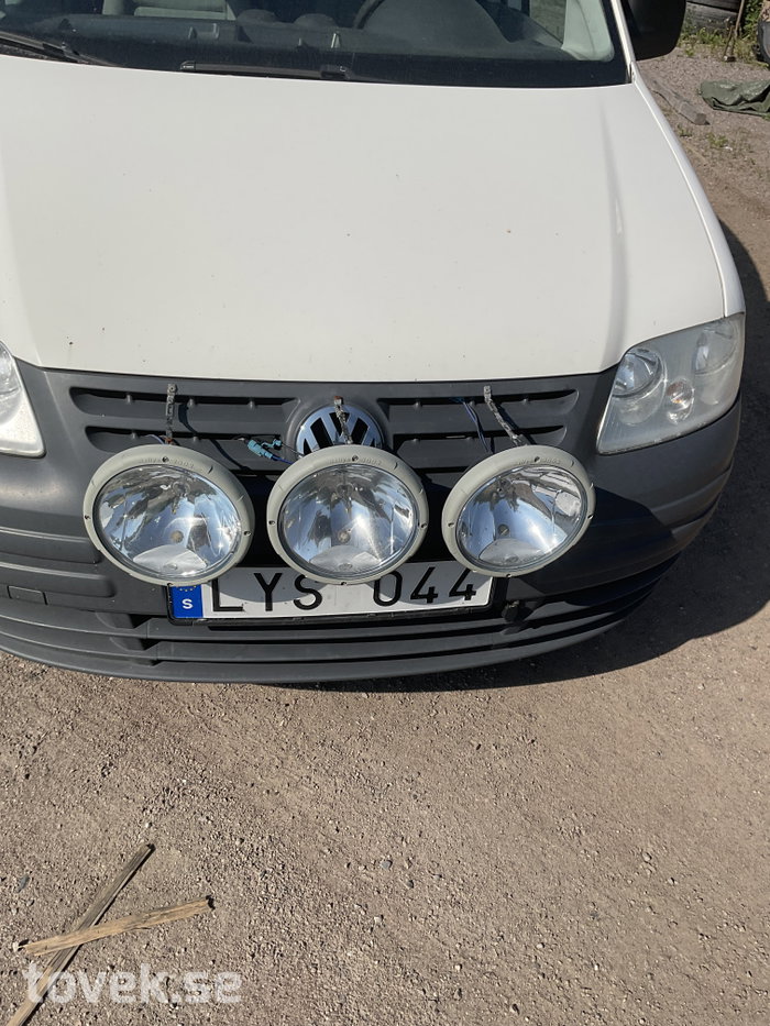 Slider image 7