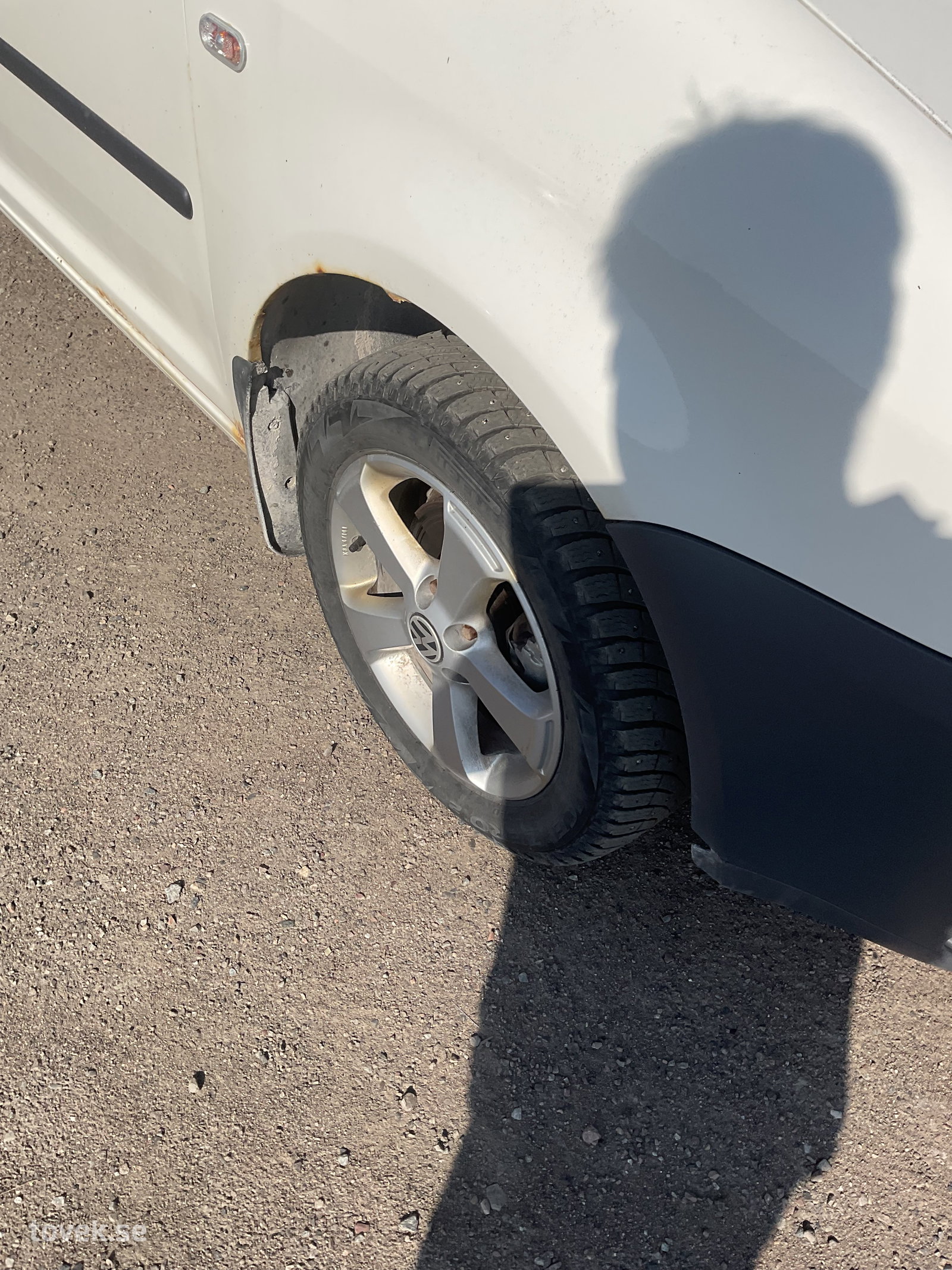 Slider image 8