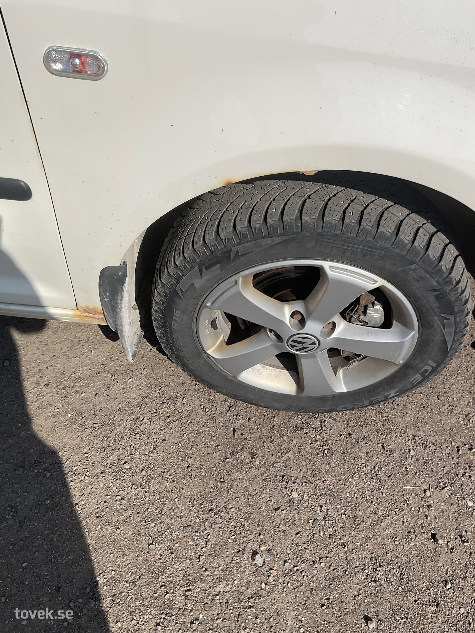 Slider image 9