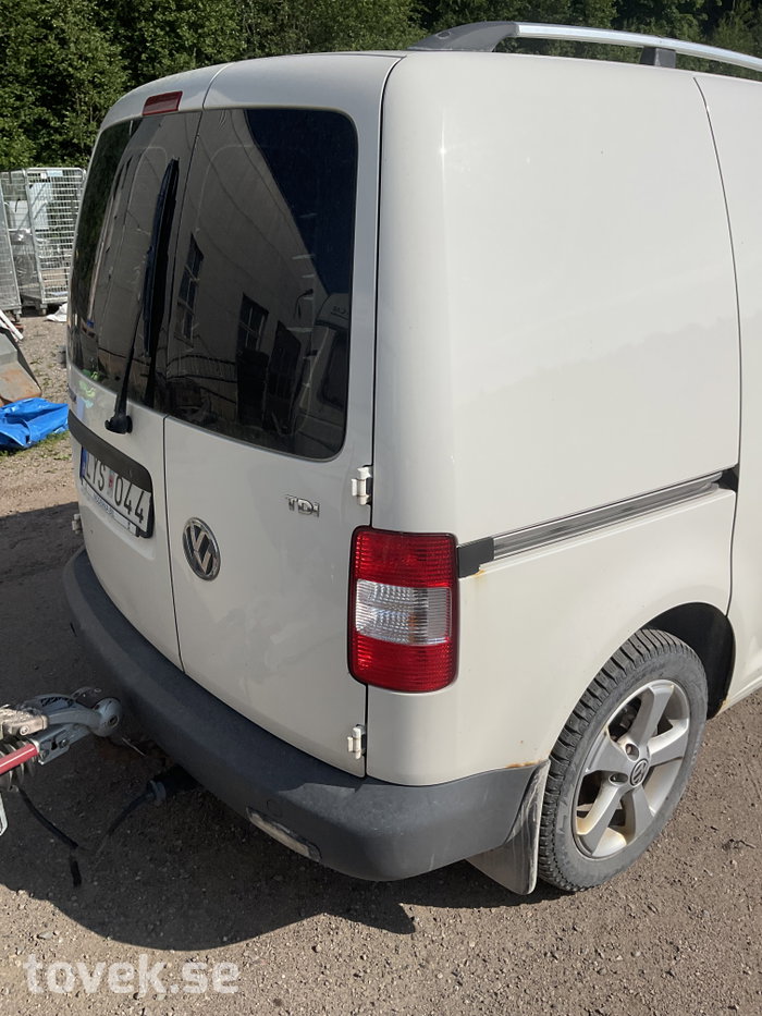 Slider image 11