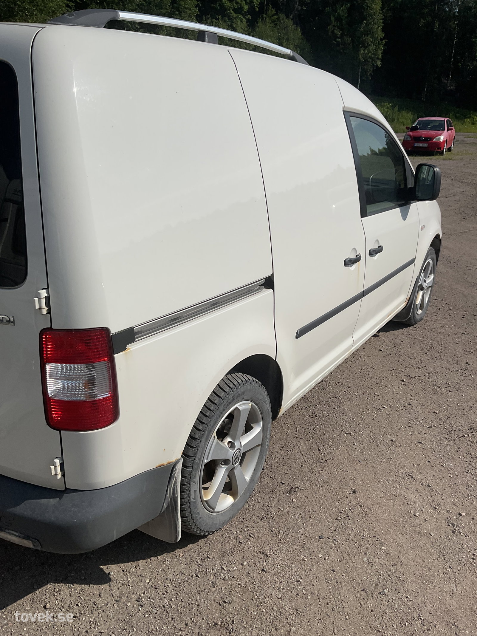 Slider image 12