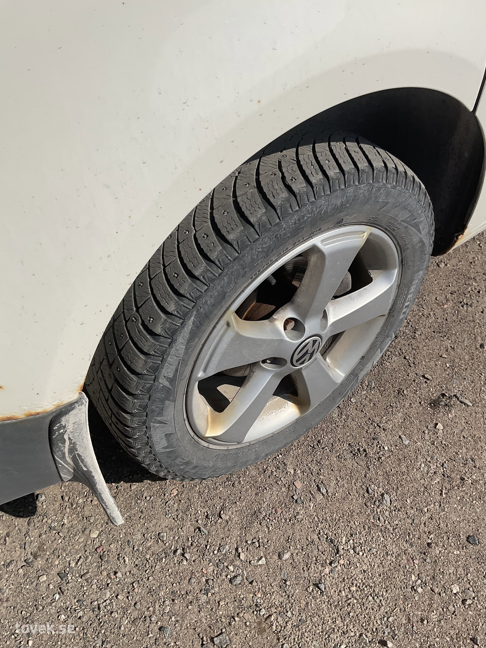 Slider image 13