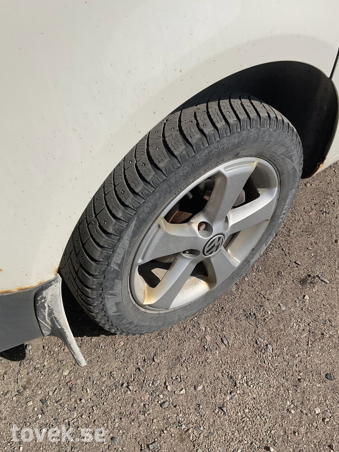 Slider image 13