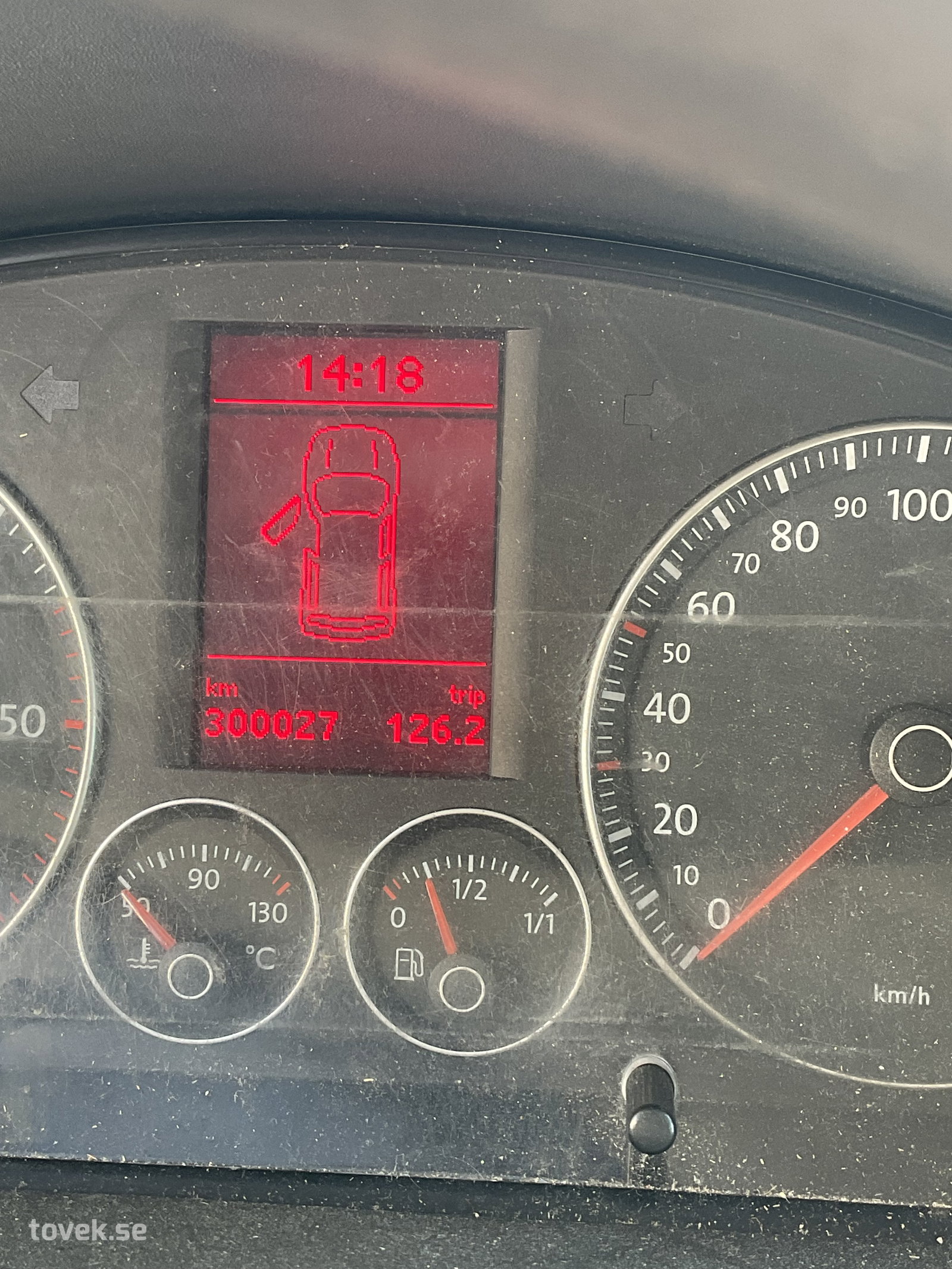 Slider image 16