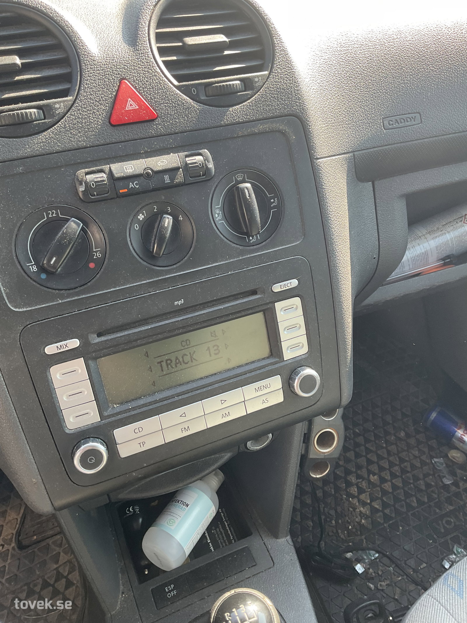 Slider image 17