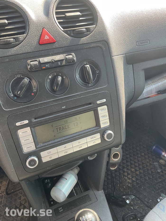 Slider image 17