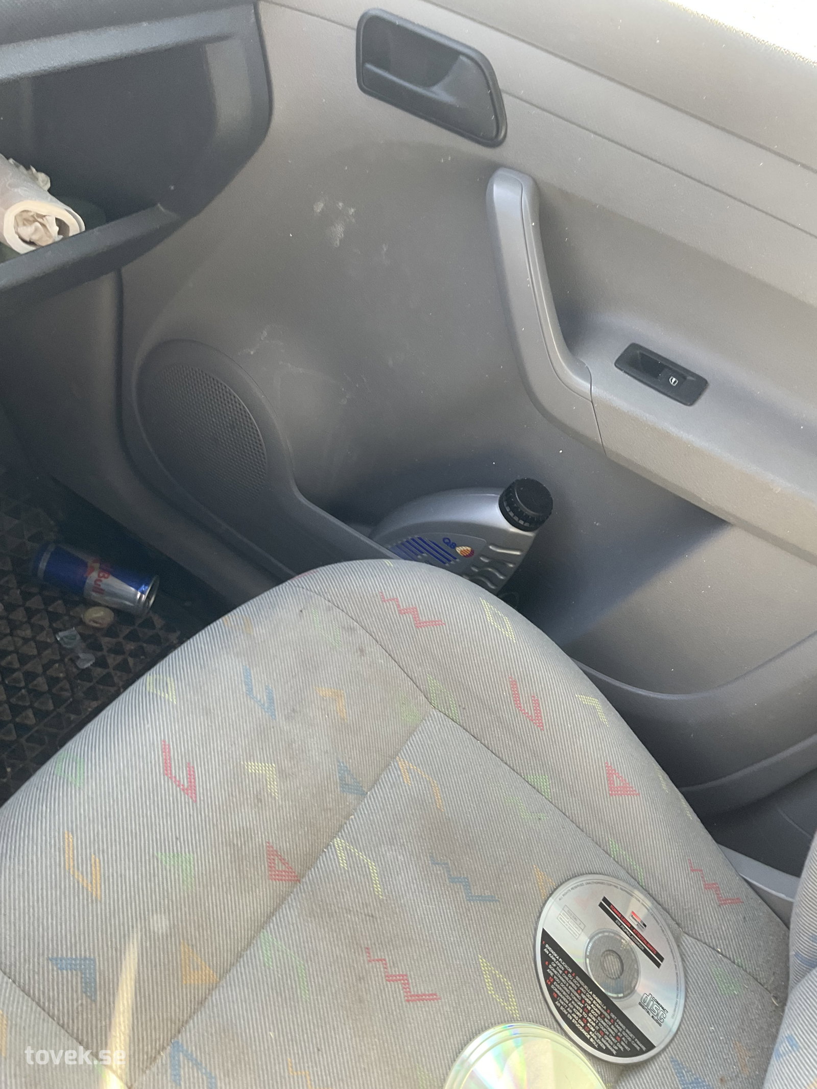 Slider image 18