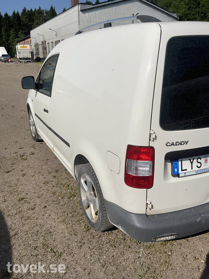 Slider image 19
