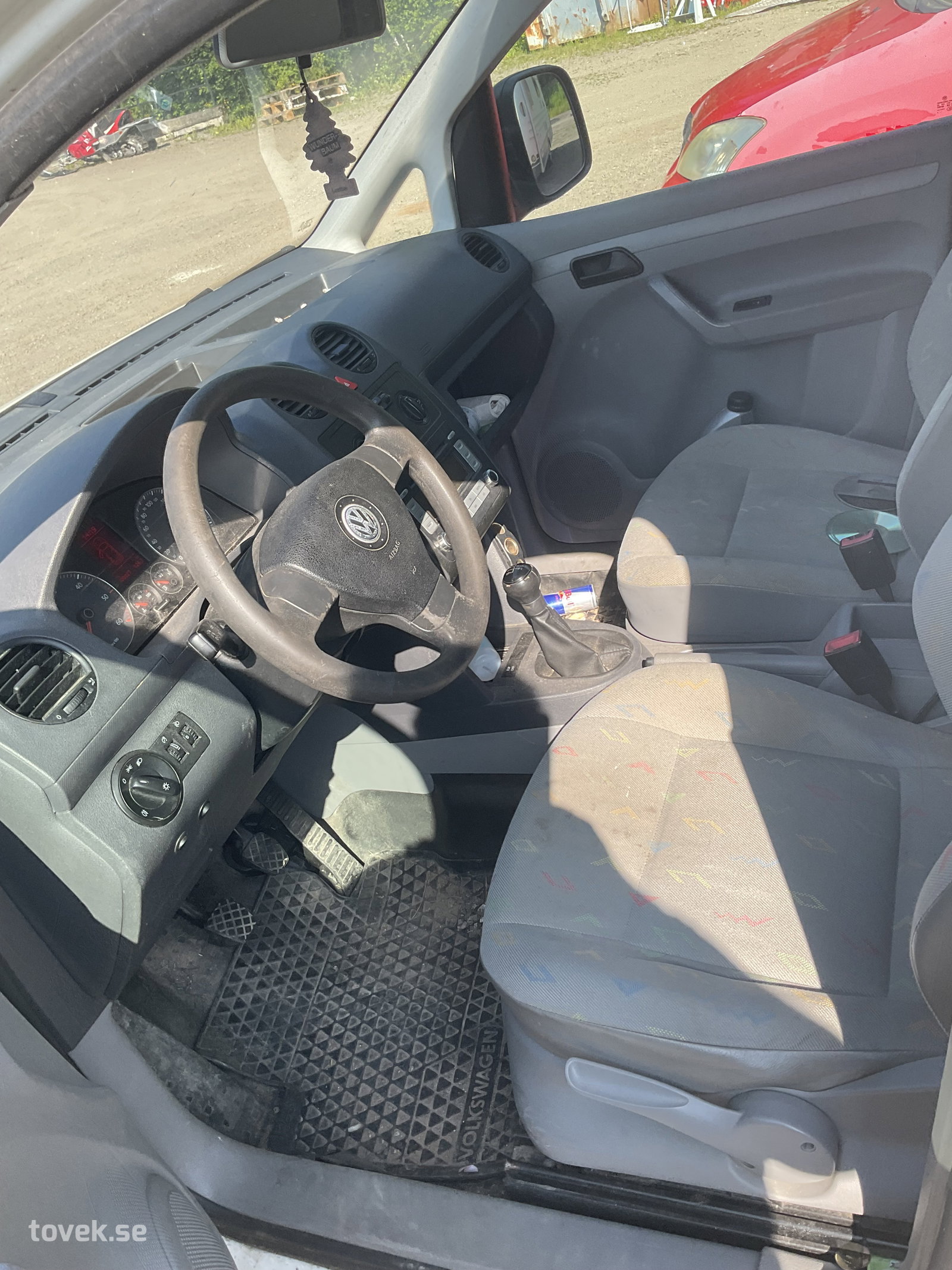 Slider image 20