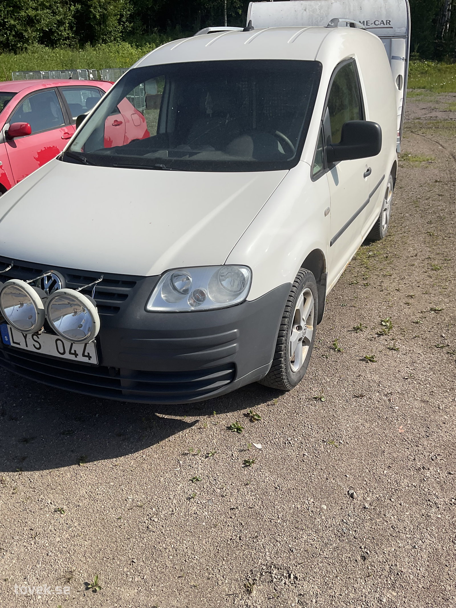Slider image 21