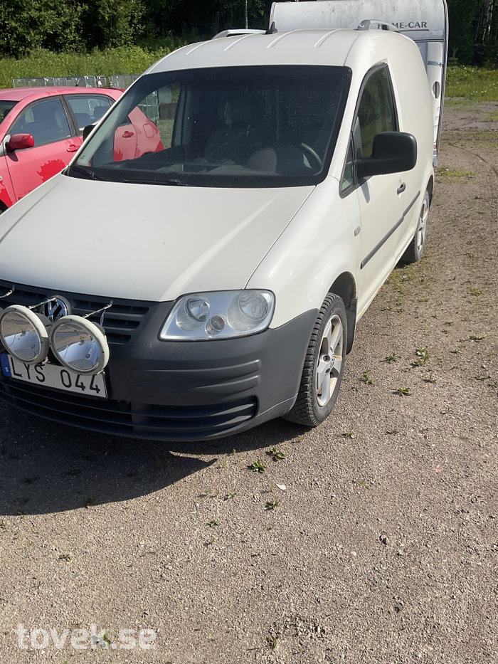 Slider image 21