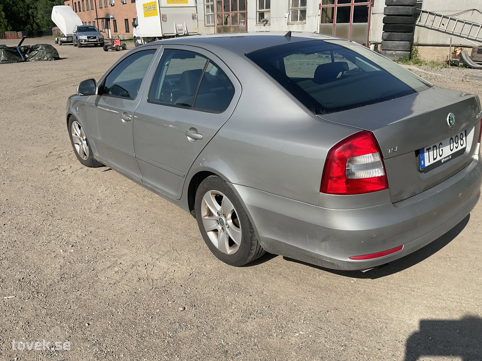 Slider image 2