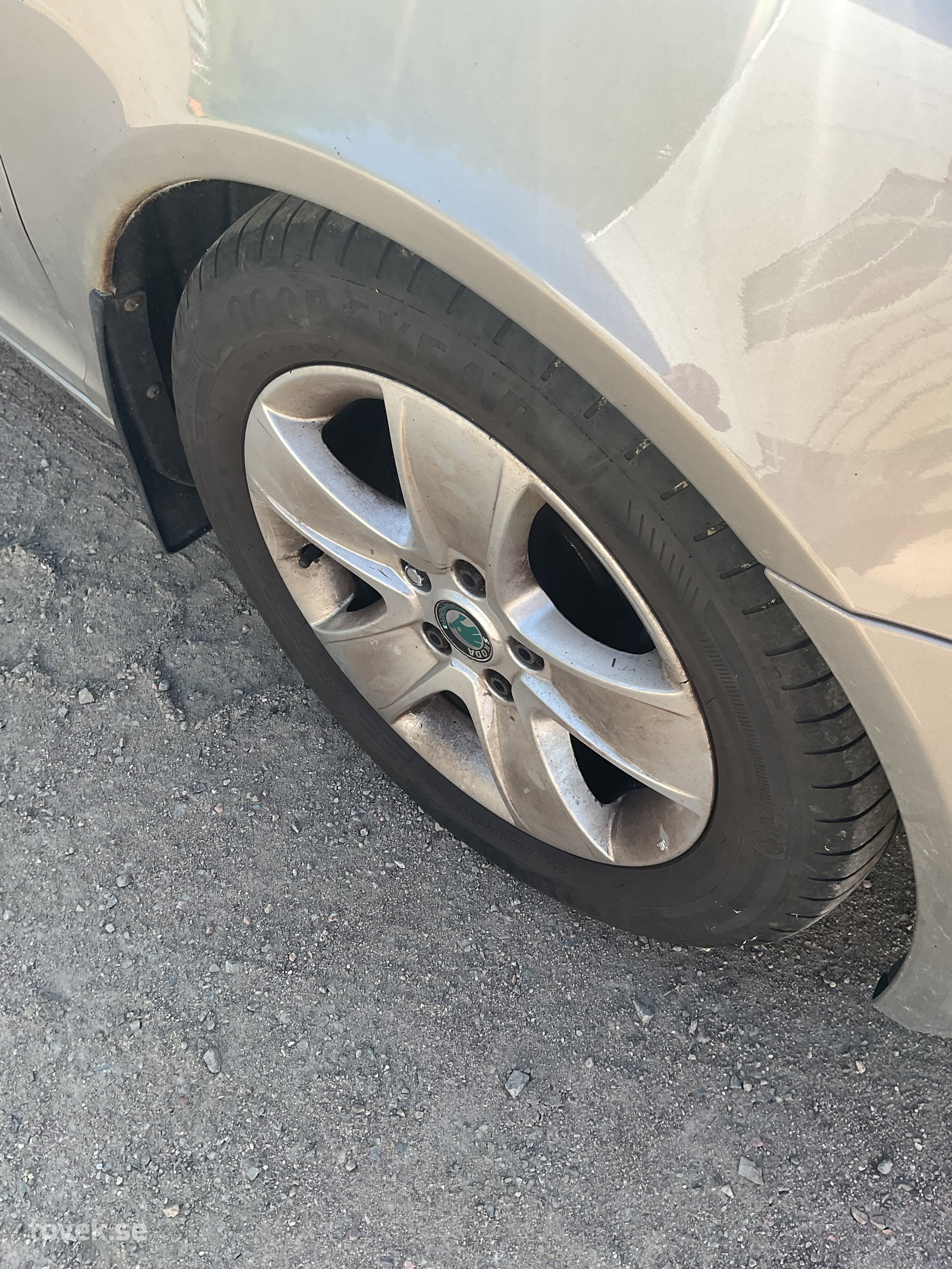 Slider image 8