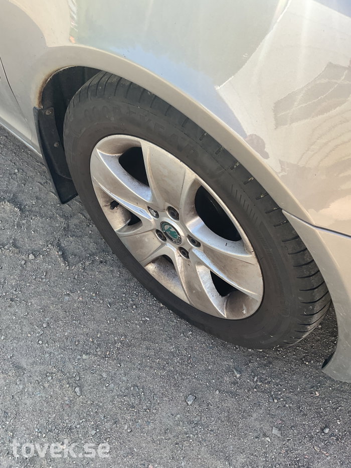 Slider image 8