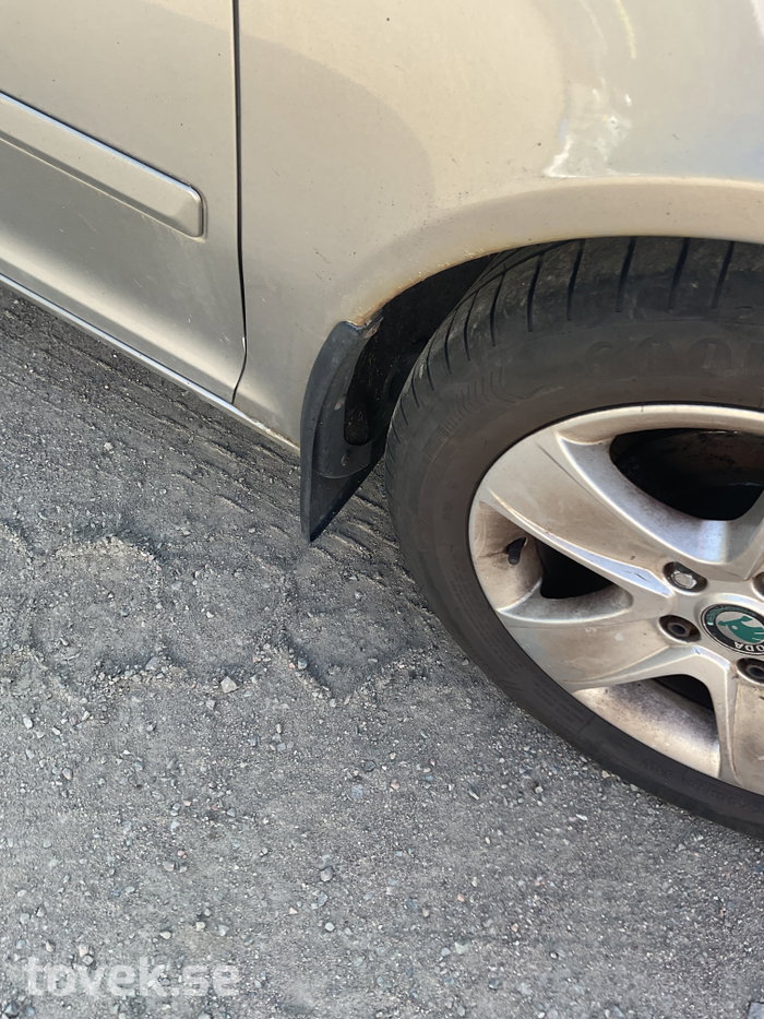 Slider image 9
