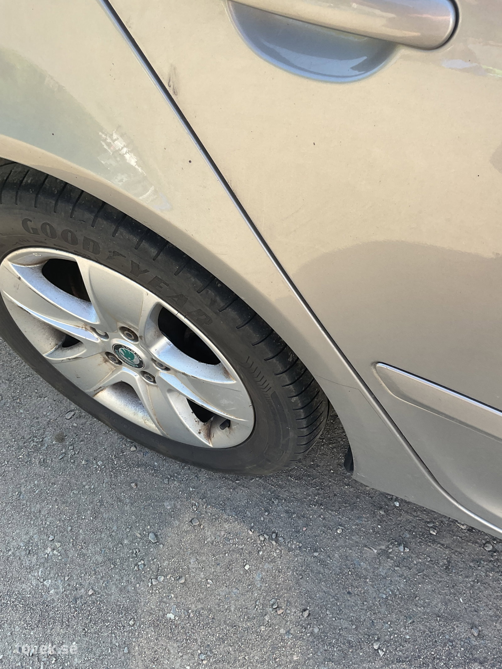 Slider image 10