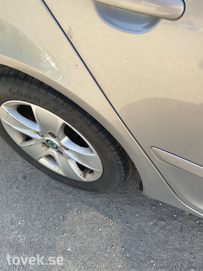 Slider image 10