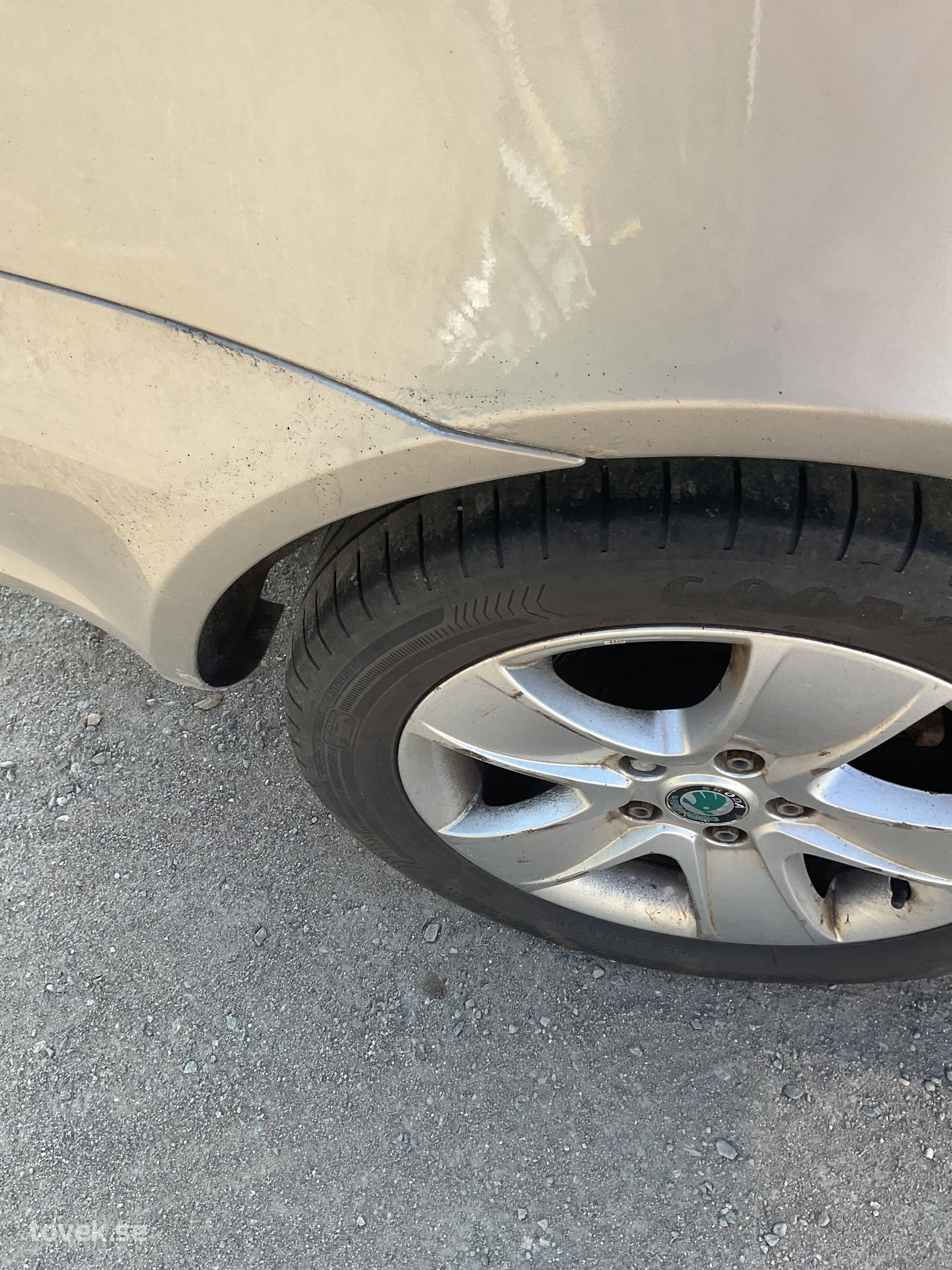 Slider image 11