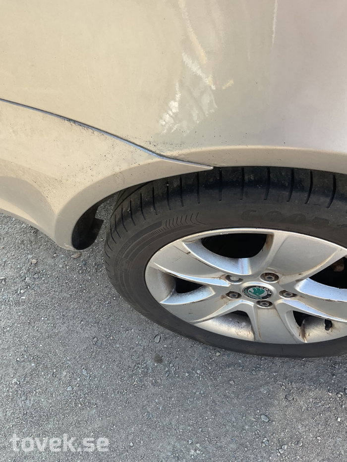 Slider image 11