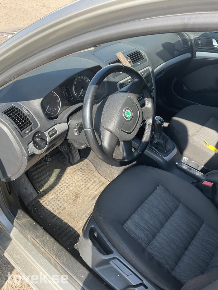 Slider image 12