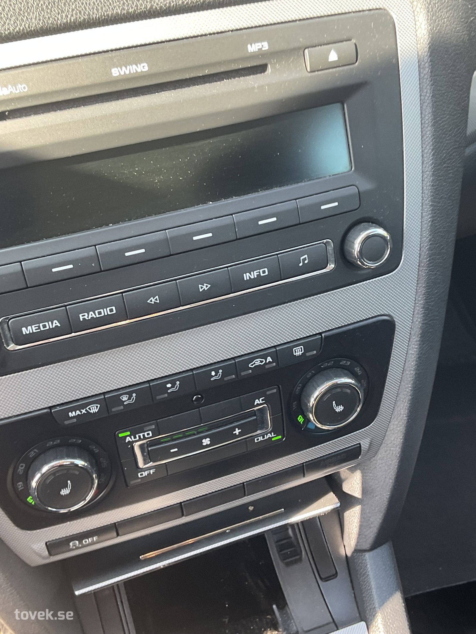 Slider image 15