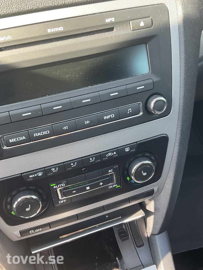 Slider image 15