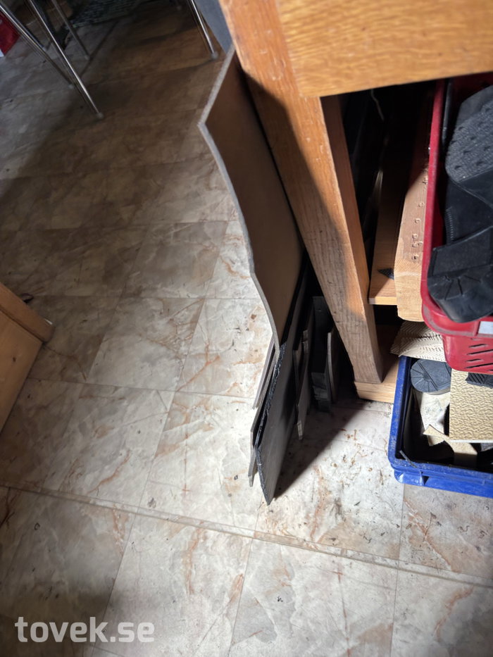 Slider image 8