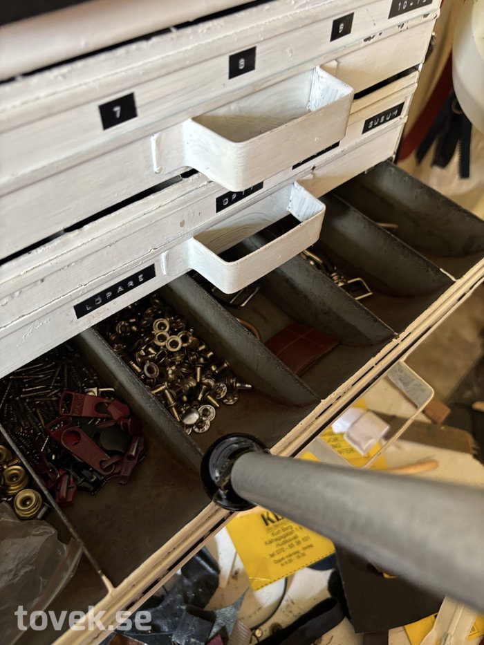 Slider image 9