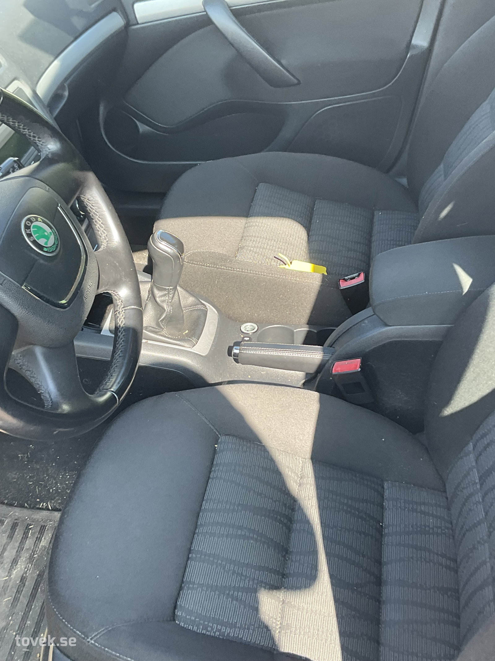 Slider image 18