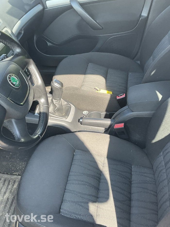 Slider image 18
