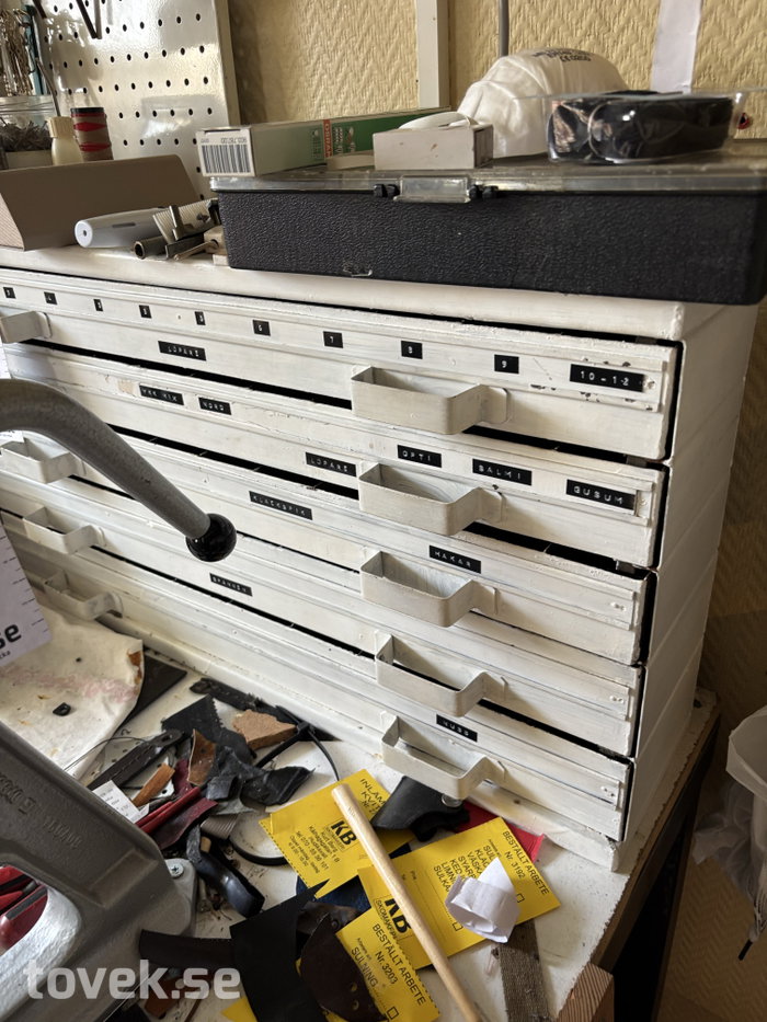 Slider image 0
