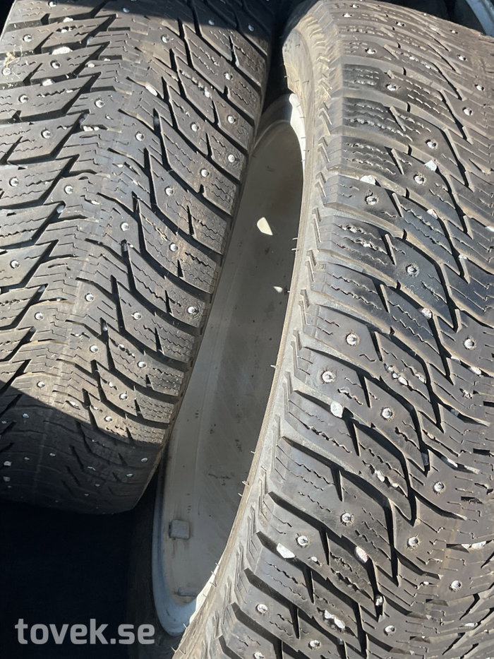 Slider image 20