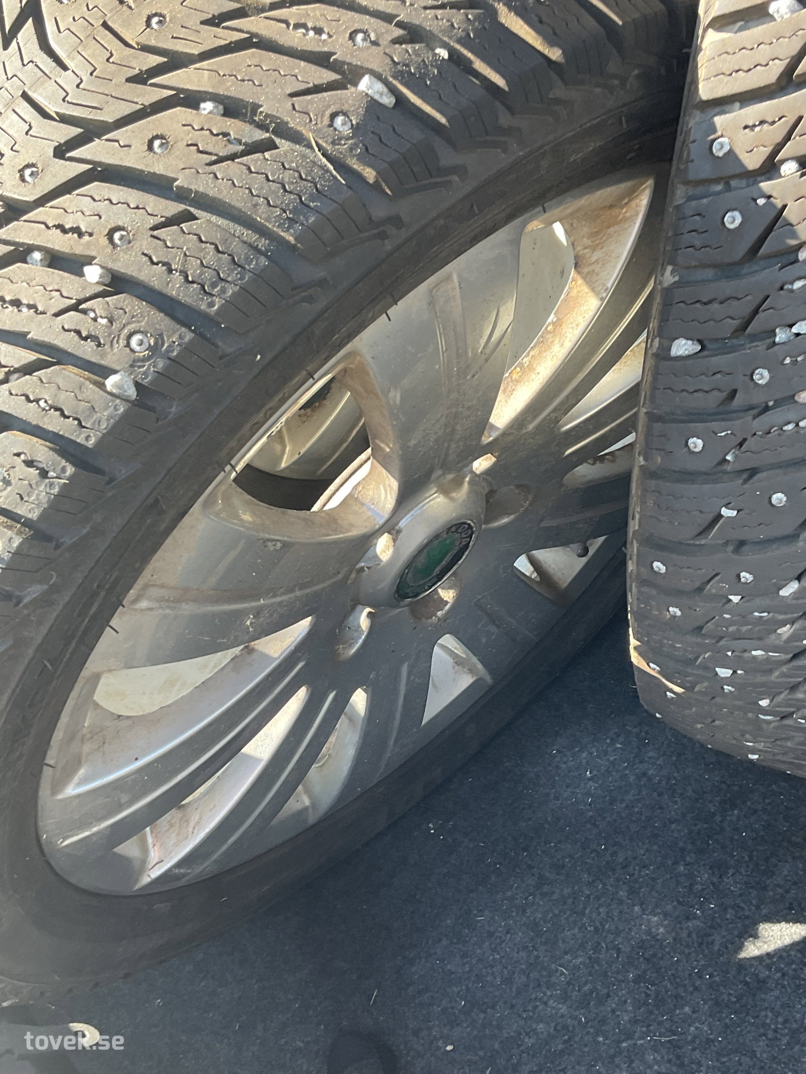 Slider image 21