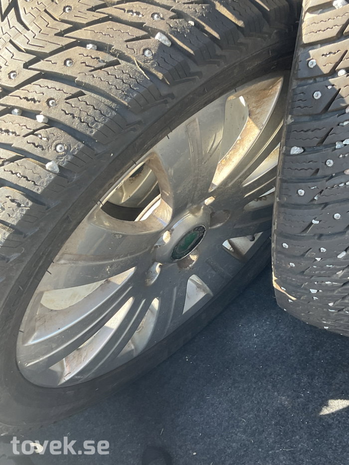 Slider image 21