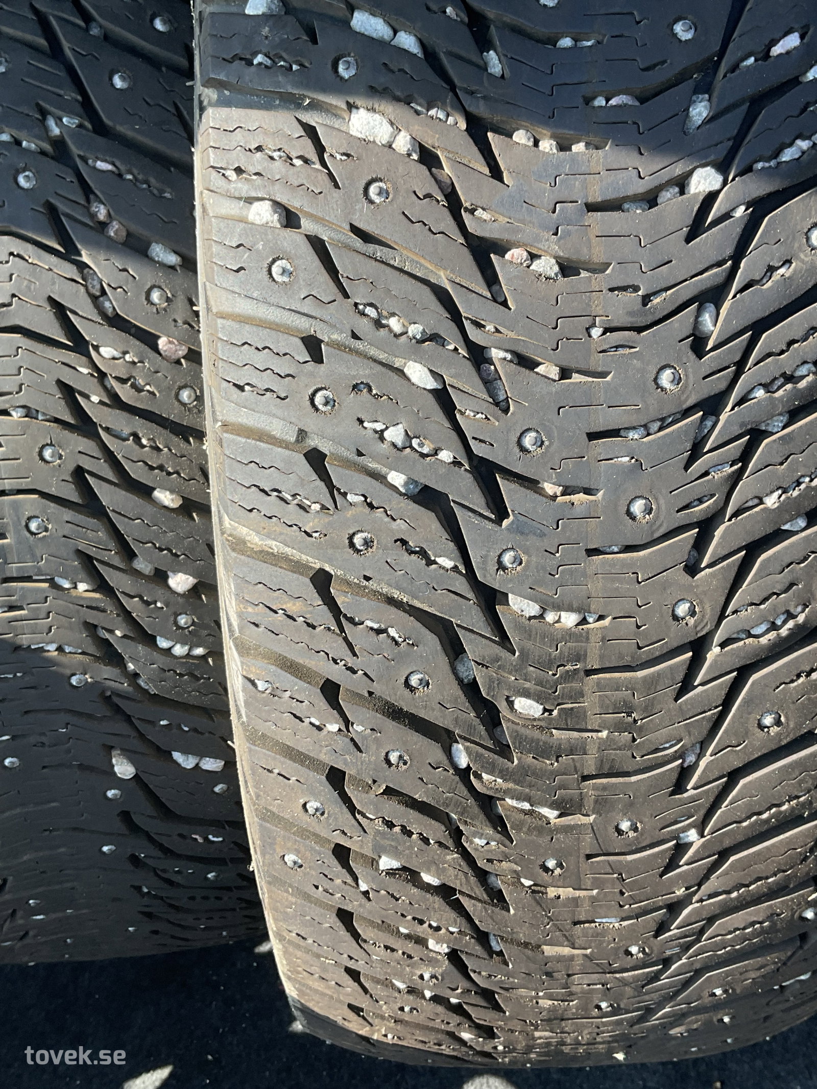 Slider image 22