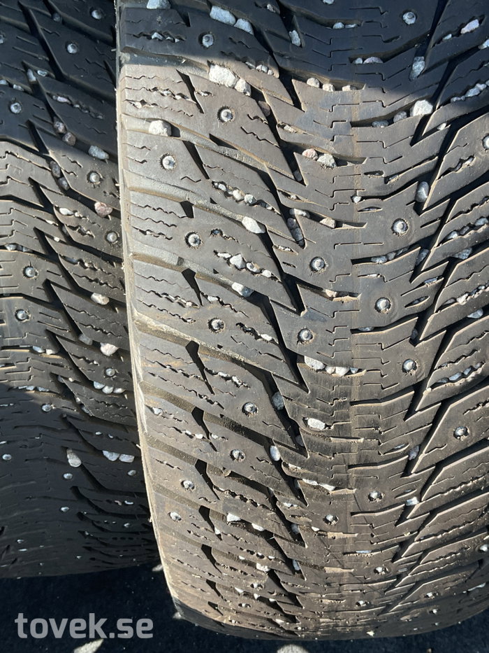 Slider image 22