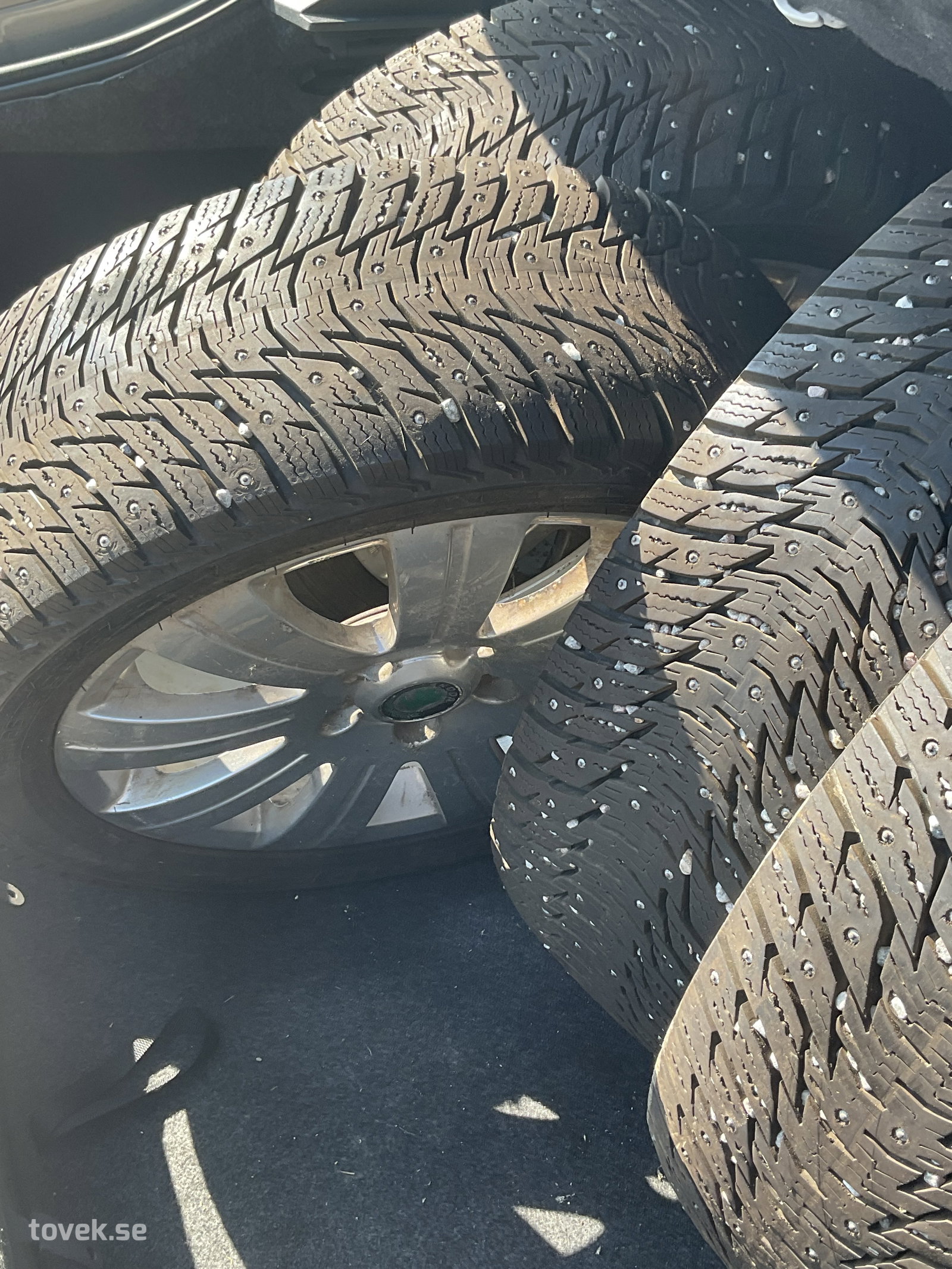 Slider image 23